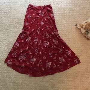 American Eagle Skirt